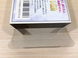 Double Moon Densetsu BOXED NES Famicom Japan - UE1757