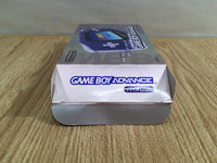 LG1107 GameBoy Advance Console Box Only Console Japan