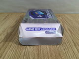 LG1107 GameBoy Advance Console Box Only Console Japan