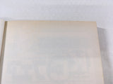 AAA1656 Ah! My Goddess Vol.20 Japanese Manga