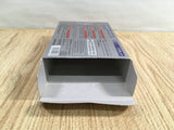LG1107 GameBoy Advance Console Box Only Console Japan