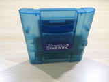 Super Game Boy 2 GameBoy BOXED SNES Super Famicom Japan - UE6098