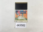 DK5582 Legend of Hero Tonma PC Engine Japan