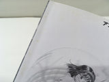 AAA1656 Ah! My Goddess Vol.20 Japanese Manga
