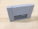 Shanghai Banri no Choujou BOXED SNES Super Famicom Japan - UE1215