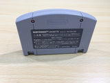 UE8587 Doraemon 2 Nobita to Hikari no Shinden BOXED N64 Nintendo 64 Japan