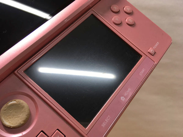 switchstndstop.jpg