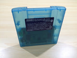 Super Game Boy 2 GameBoy BOXED SNES Super Famicom Japan - UE6098