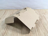 LG1107 GameBoy Advance Console Box Only Console Japan