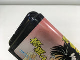 Shura no Mon Mega Drive Genesis Japan - DK5100