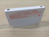 Double Moon Densetsu BOXED NES Famicom Japan - UE1757