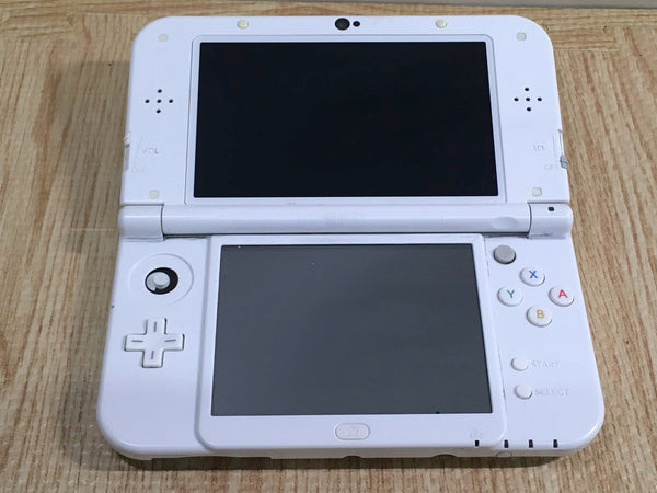 本体3ds 楽天市場】3DS LL シルバーXブラック 本体 ニンテンドー 任天堂