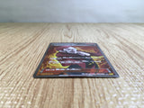 CE6353 Maxie's Hidden Ball Trick SR XY5 GV078/070 Pokemon Card TCG Japan