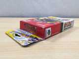 Pokemon Snap BOXED N64 Nintendo 64 Japan - UE6099