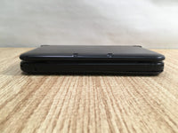 LG2298 Not Working - Nintendo 3DS LL XL 3DS Black Console Japan