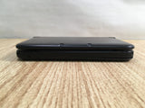 LG2298 Not Working - Nintendo 3DS LL XL 3DS Black Console Japan