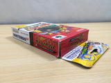 Pokemon Snap BOXED N64 Nintendo 64 Japan - UE6099