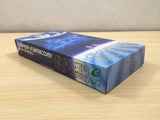 Gaia Gensouki Illusion of Gaia Time BOXED SNES Super Famicom Japan - UE5595