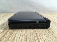 LG2298 Not Working - Nintendo 3DS LL XL 3DS Black Console Japan