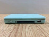 lf2505 Plz Read Item Condi Nintendo DS Lite Ice Blue Console Japan
