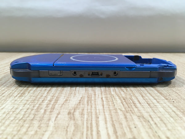 PSP3000です！ Playstation Portable (PSP3000) – SumoShopStore