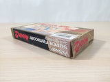 Madara 2 BOXED SNES Super Famicom Japan - UE1491