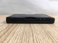 LG2298 Not Working - Nintendo 3DS LL XL 3DS Black Console Japan