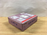 lc3687 GameBoy Bros. Console Box Only Console Japan