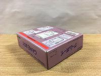 lc3687 GameBoy Bros. Console Box Only Console Japan