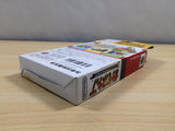 Pokemon Snap BOXED N64 Nintendo 64 Japan - UE6099