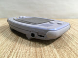 GameBoy Advance Pokemon Suikun Console Japan - With Defects LG1997