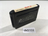 Shijou Saidai no Soukoban Sokoban Mega Drive Genesis Japan - DK5102