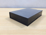 UE5835 Dokuganryu Masamune BOXED NES Famicom Japan