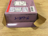 lc3687 GameBoy Bros. Console Box Only Console Japan