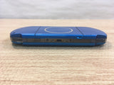 gd6093 No Battery PSP-3000 VIBRANT BLUE SONY PSP Console Japan