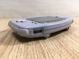 GameBoy Advance Pokemon Suikun Console Japan - With Defects LG1997