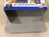 World Class Rugby 2 Kokunai Gekitou Hen '93 BOXED SNES SuperFamicom - FC9940