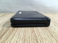 LG2298 Not Working - Nintendo 3DS LL XL 3DS Black Console Japan