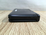 LG2298 Not Working - Nintendo 3DS LL XL 3DS Black Console Japan