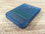 Play Station One 1 Memory Card PS1 Japan - DK7711