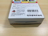 Pokemon Snap BOXED N64 Nintendo 64 Japan - UE6099