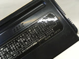 Shijou Saidai no Soukoban Sokoban Mega Drive Genesis Japan - DK5102