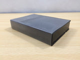 UE5835 Dokuganryu Masamune BOXED NES Famicom Japan