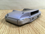 GameBoy Advance Pokemon Suikun Console Japan - With Defects LG1997