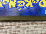 CE6566 Erika's Invitation V SAR SV2A 206/165 Pokemon Card TCG Japan