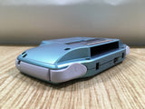 KH6359 Plz Read Item Cond GameBoy Advance Pokemon Celebi Green Console Japan