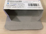 World Class Rugby 2 Kokunai Gekitou Hen '93 BOXED SNES SuperFamicom - FC9940
