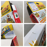 Pokemon Snap BOXED N64 Nintendo 64 Japan - UE6099