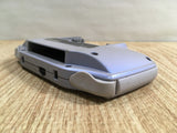 GameBoy Advance Pokemon Suikun Console Japan - With Defects LG1997