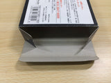 UE8045 Gakkou de Atta Kowai Hanashi BOXED SNES Super Famicom Japan